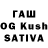 Кетамин ketamine Bloo Foster