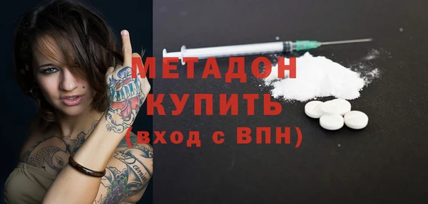 сатива Аркадак