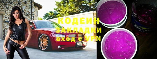 спайс Арсеньев