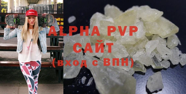 спайс Арсеньев