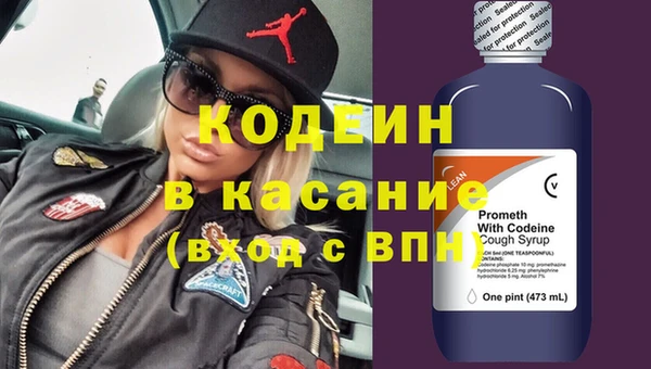 сатива Аркадак