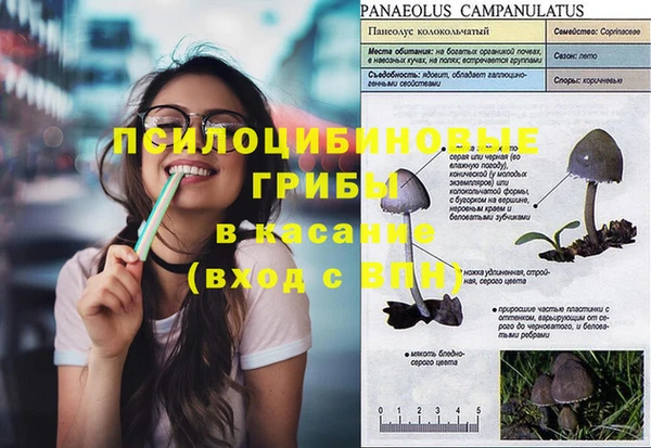 мяу мяу кристалл Армянск