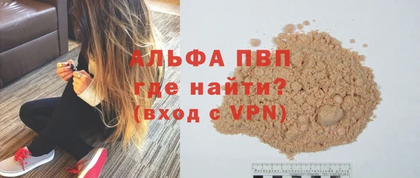 спайс Арсеньев